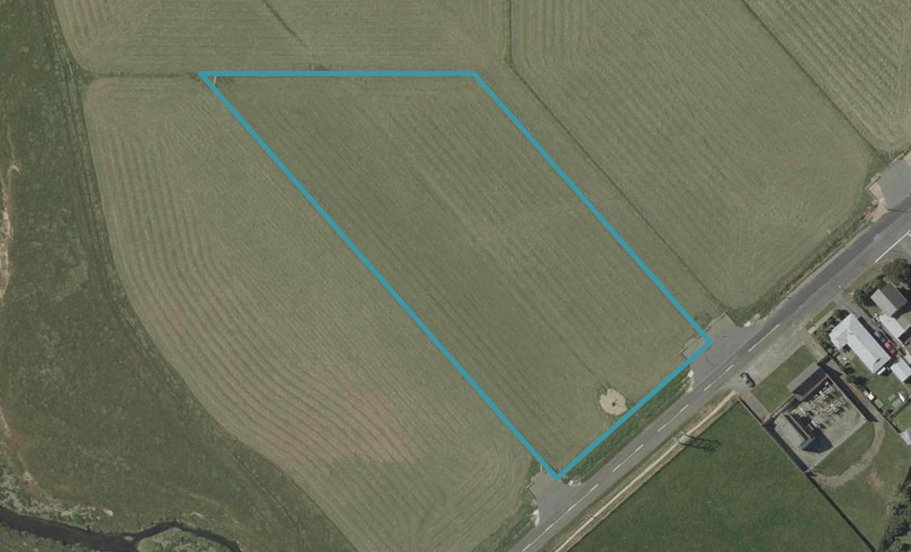 24 Flygers Line, Milson, Palmerston North - Carousel 1