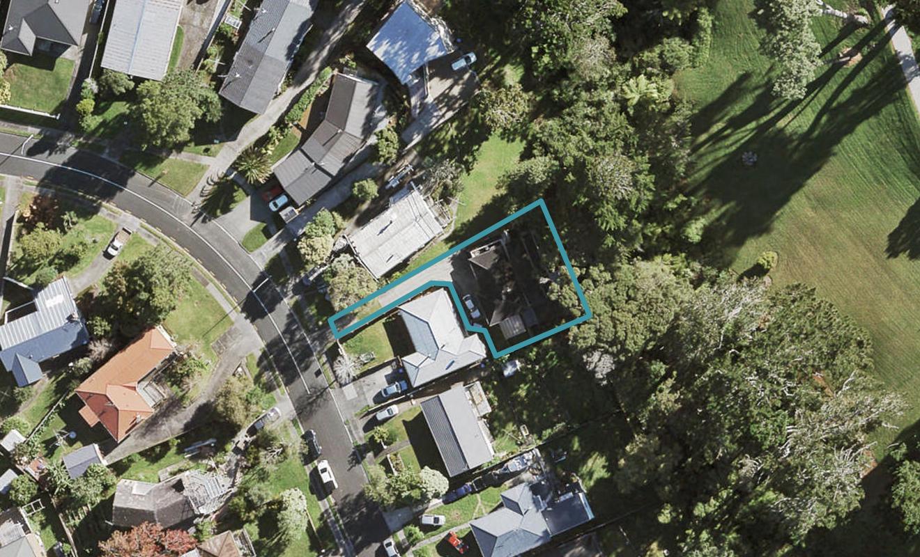 22A Rangitiki Crescent, Lynfield, Auckland - Carousel 1