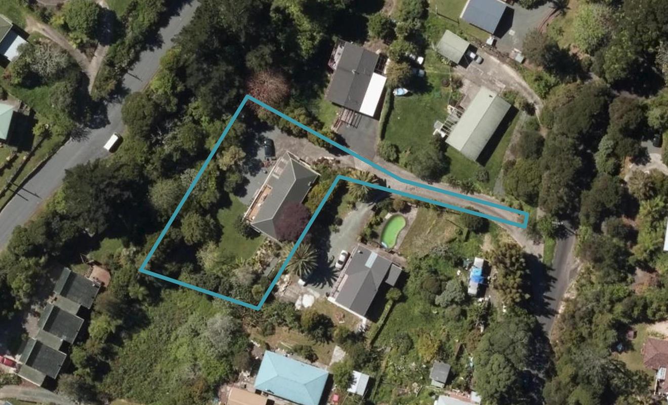39 Dundas Road, Riverside, Whangarei - Carousel 1