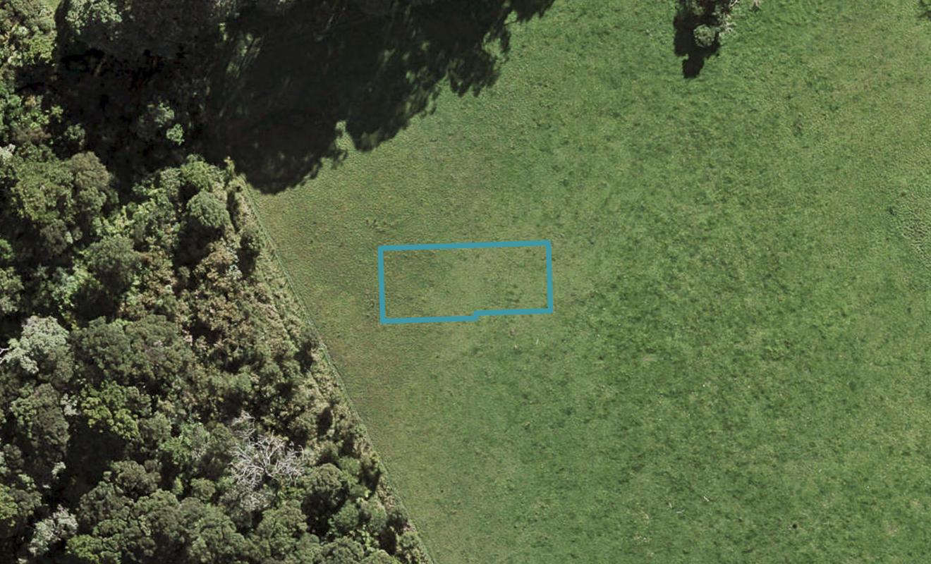 4 Te Aniwaniwa Terrace, Albany, Auckland - Carousel 1