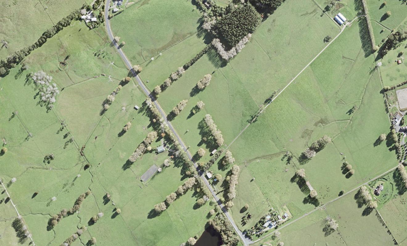 61 Tukutata Crescent, Wainui, Wainui - Carousel 1