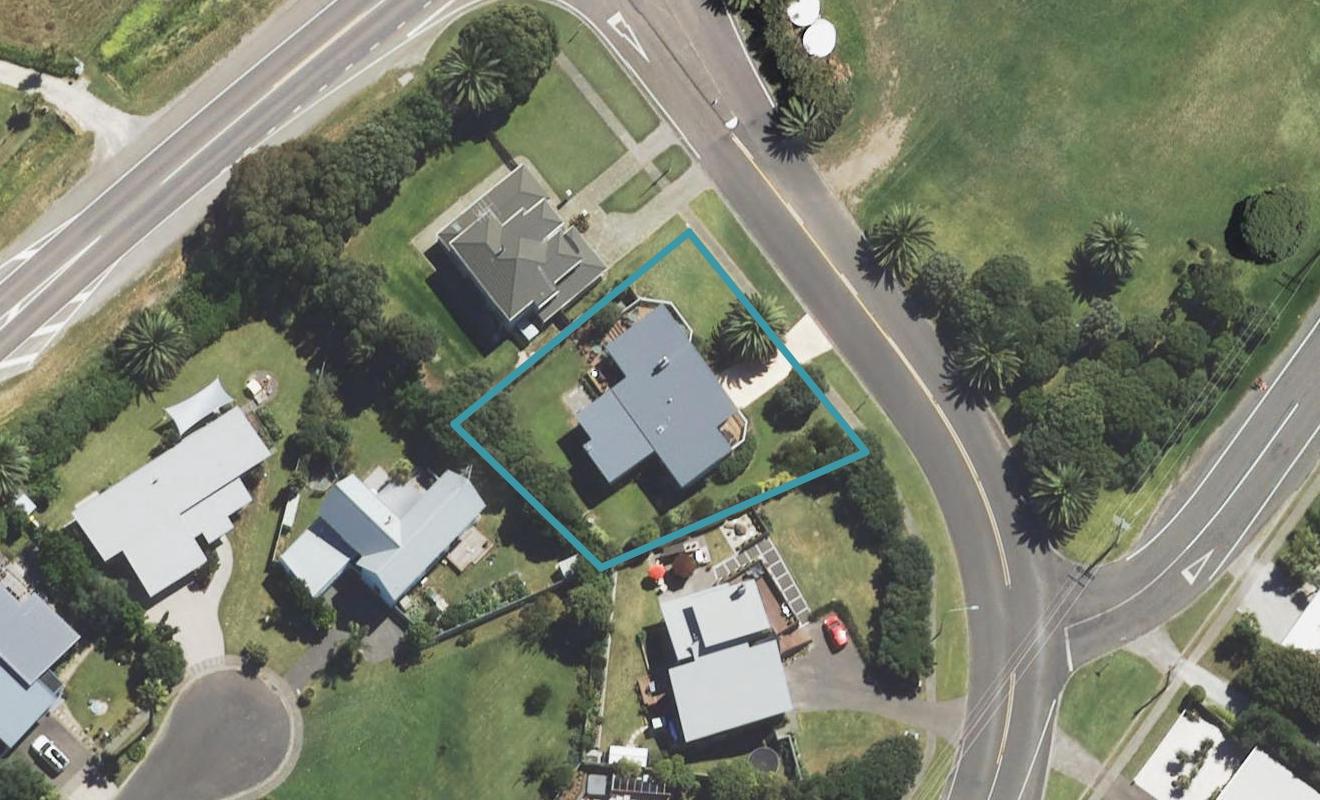 146 Wairere Road, Wainui, Gisborne - Carousel 1