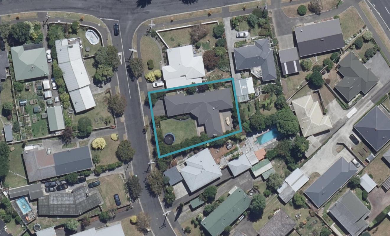 3 Chesterman Road, Riverlea, Hamilton - Carousel 1
