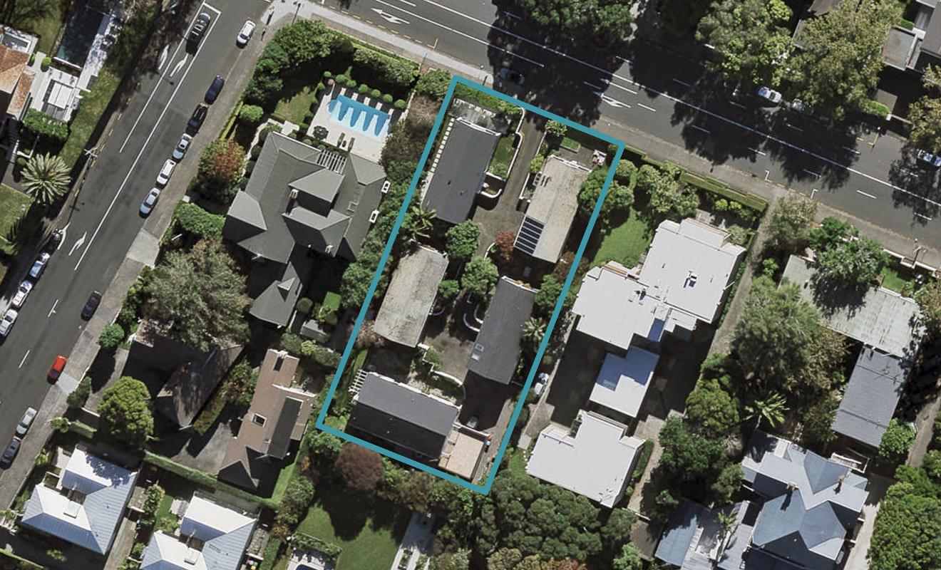 257D Remuera Road, Remuera, Auckland - Carousel 1