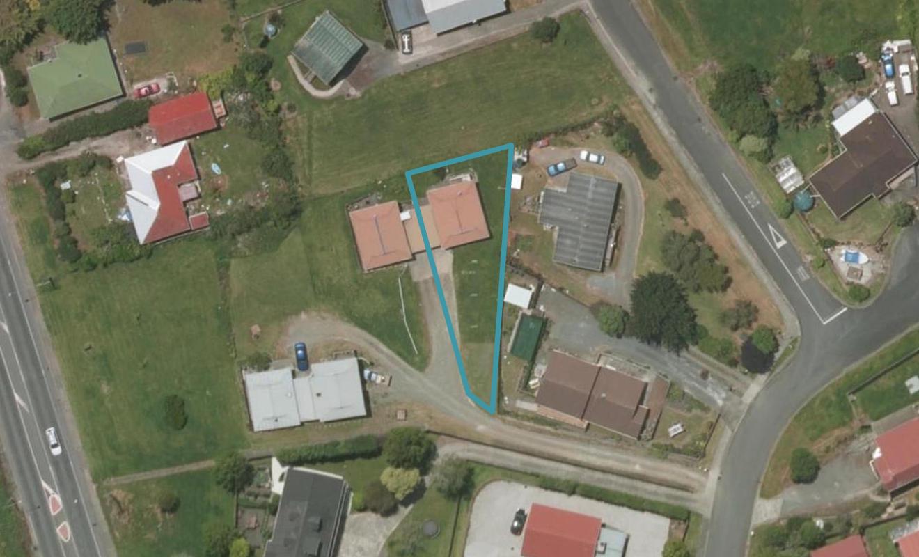 0 Puawai St, Kaiwaka - Carousel 1