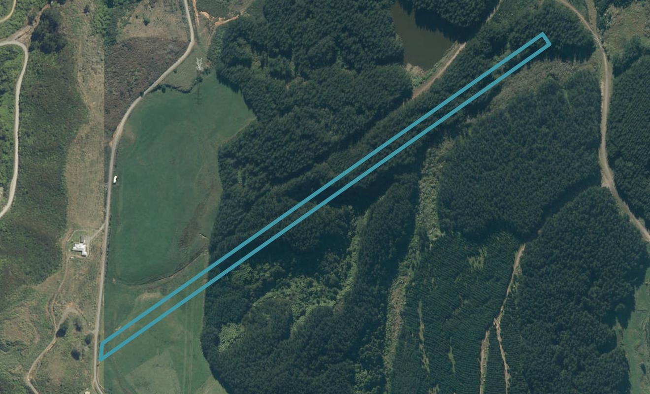 0 Hangapipi Road, Rotowaro, Huntly - Carousel 1