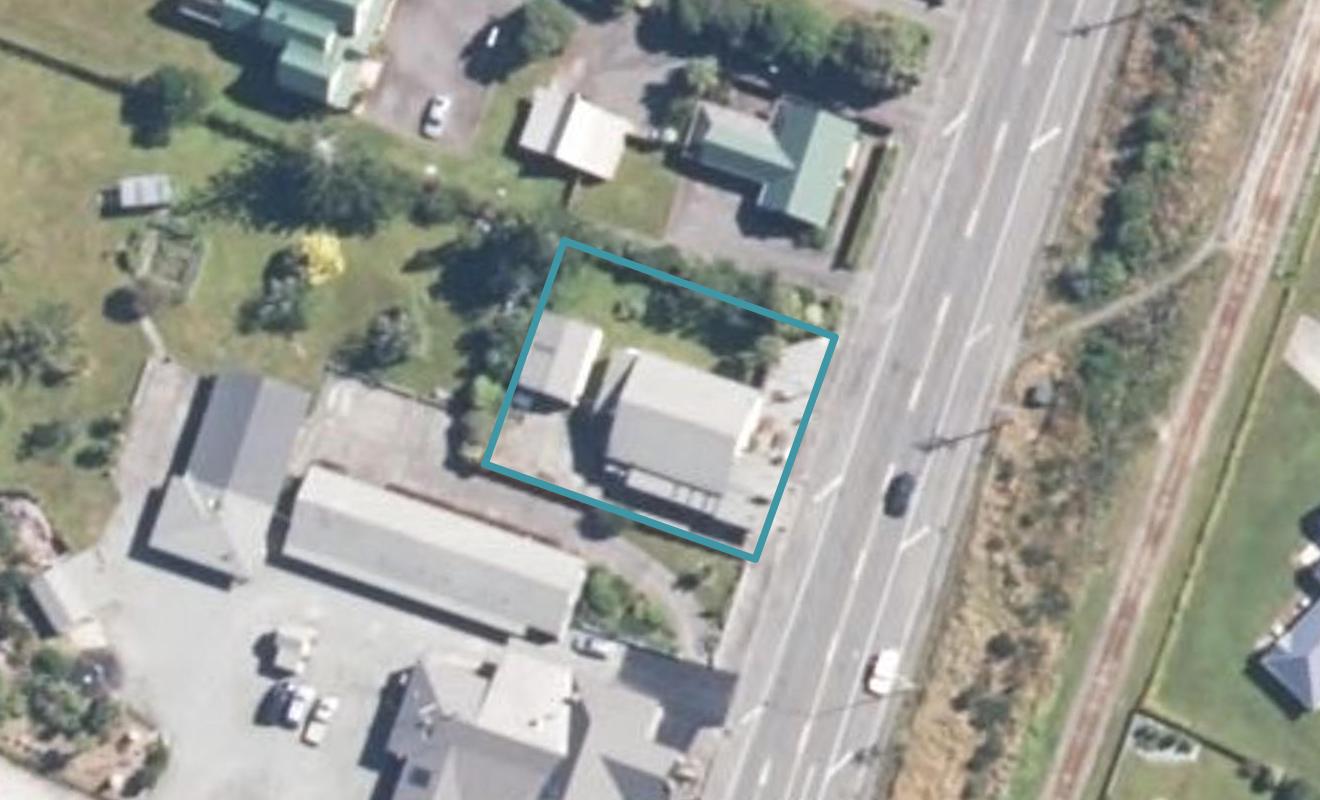 506 Main Road, PAROA, GREYMOUTH - Carousel 1