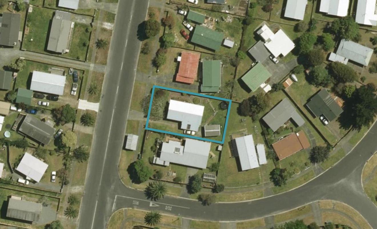 45 Peter Snell Road, Ruakaka - Carousel 1
