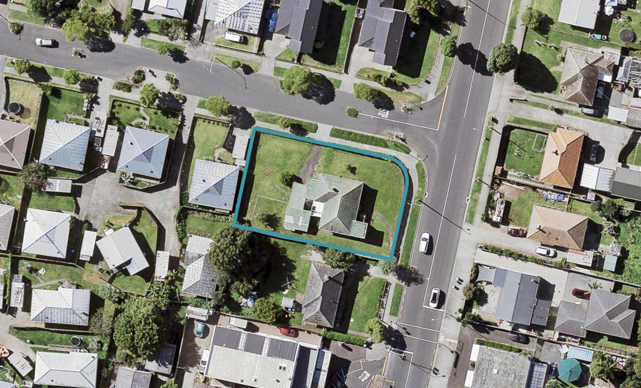 123 Elstree Avenue, Point England, Auckland - Carousel 1