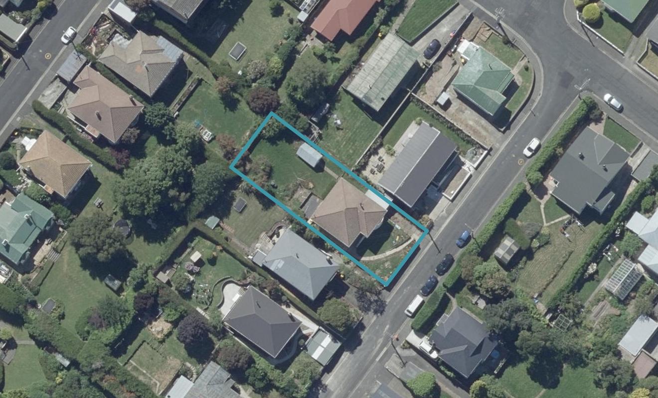45 Pennant Street, Wakari, Dunedin - Carousel 1