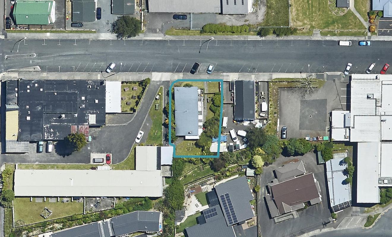 11 Hall Road, Ngongotaha, Rotorua - Carousel 1