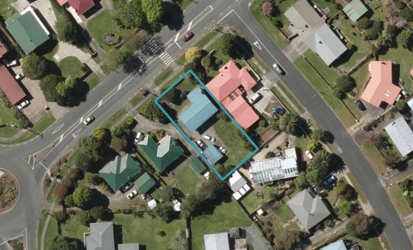 184 Kiripaka Road, Tikipunga, Whangarei - Carousel 1