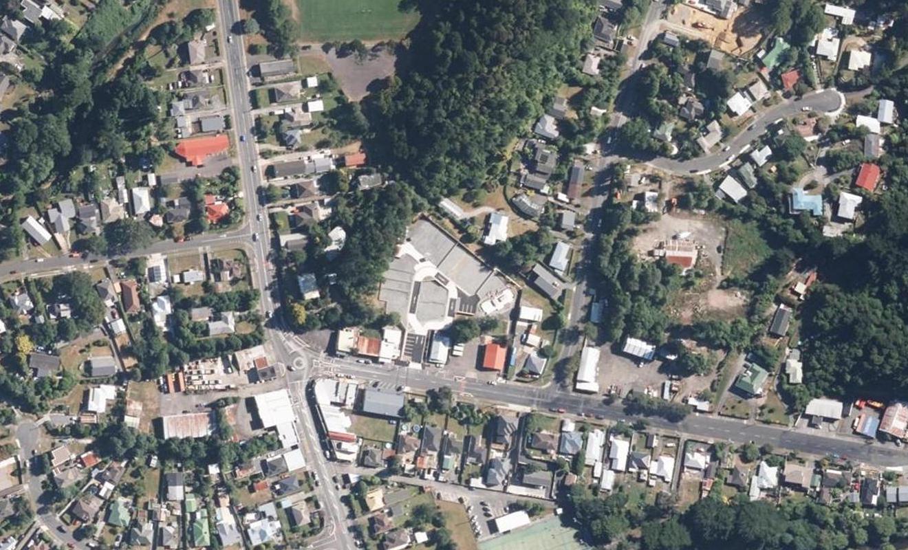 21 Pakura Place, Wainuiomata, Lower Hutt - Carousel 1