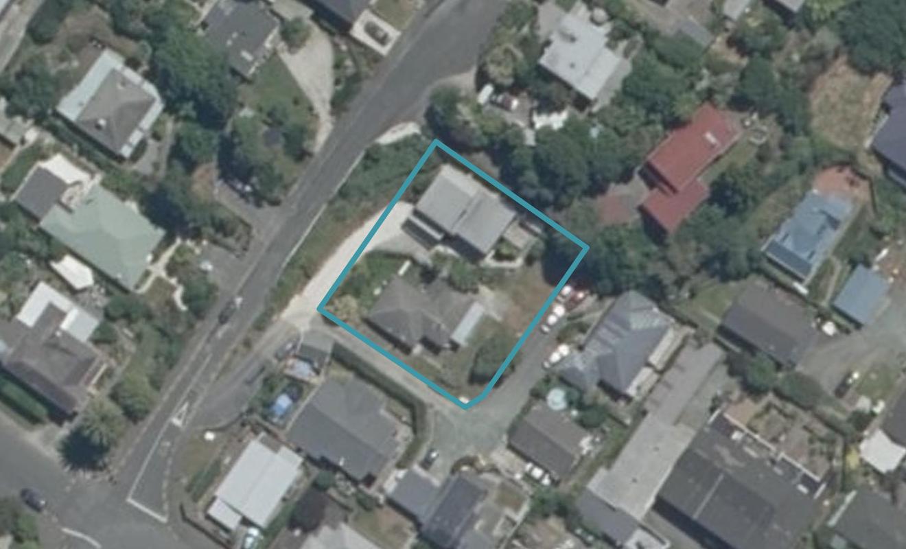 2/85 Kawai Street, Nelson South, Nelson - Carousel 1