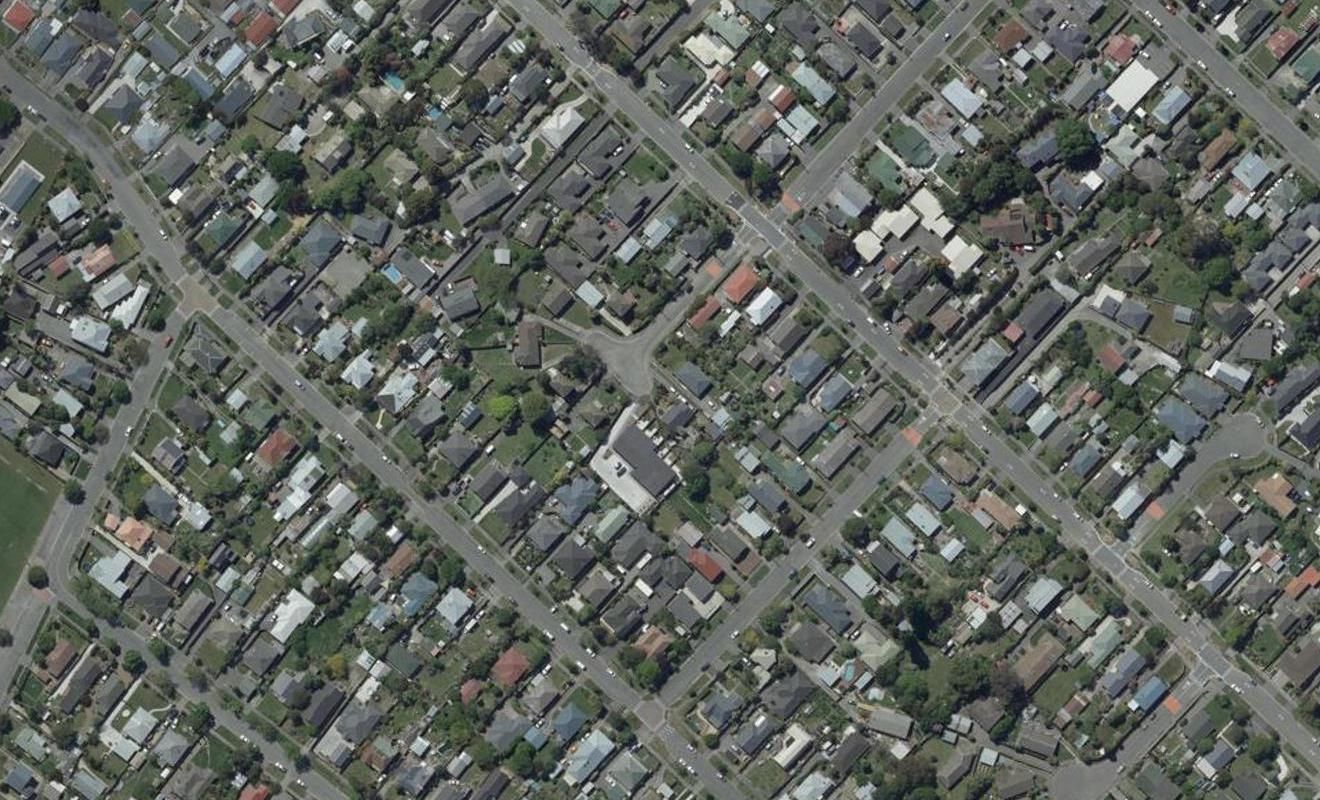 3 Finlay Place, Woolston, Christchurch - Carousel 1
