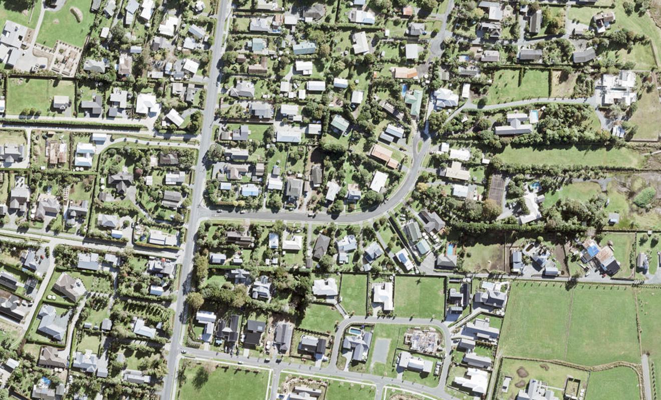 9 Waimanu Place, Warkworth - Carousel 1