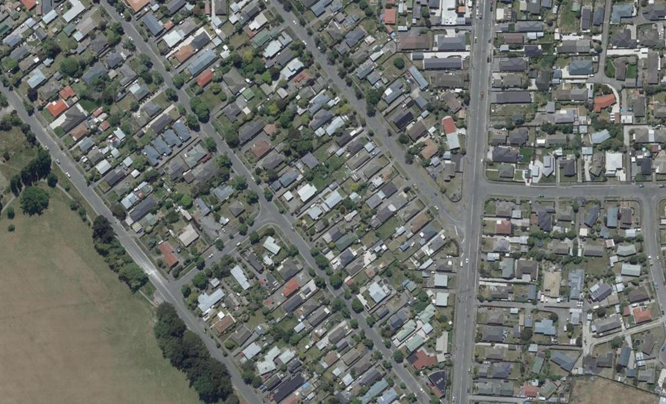 2/35 Flemington Avenue, North New Brighton, Christchurch - Carousel 1