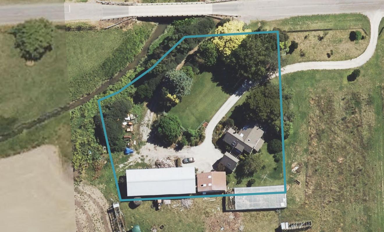 39 Tucker Road, Makauri, Gisborne - Carousel 1