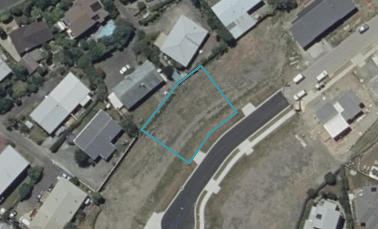 10 McConnell Place, Marybank, Nelson - Carousel 1