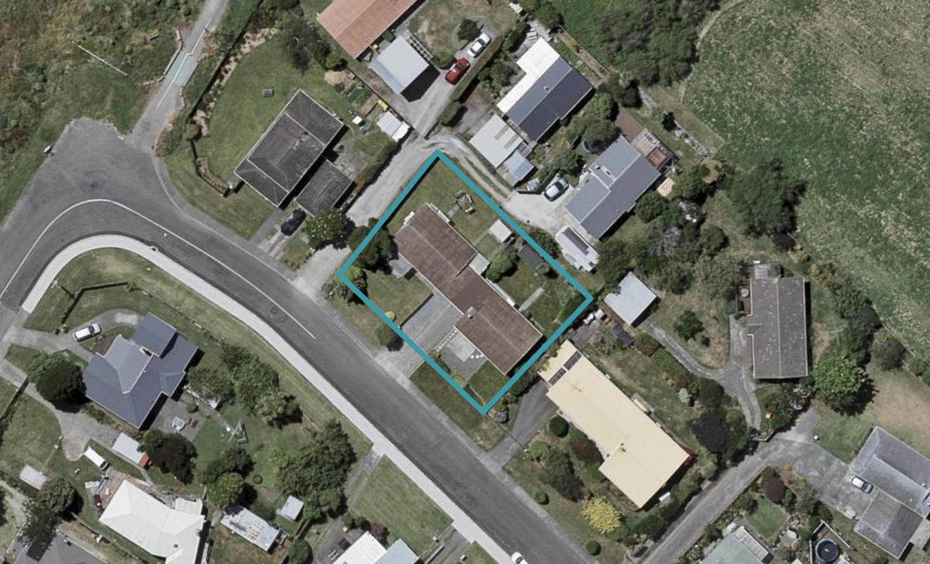 7B Manawa Avenue, Raumati Beach, Paraparaumu - Carousel 1