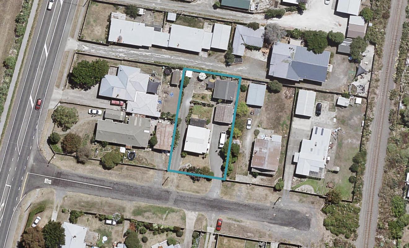 3 O'Connell Road, Bay View, Napier - Carousel 1