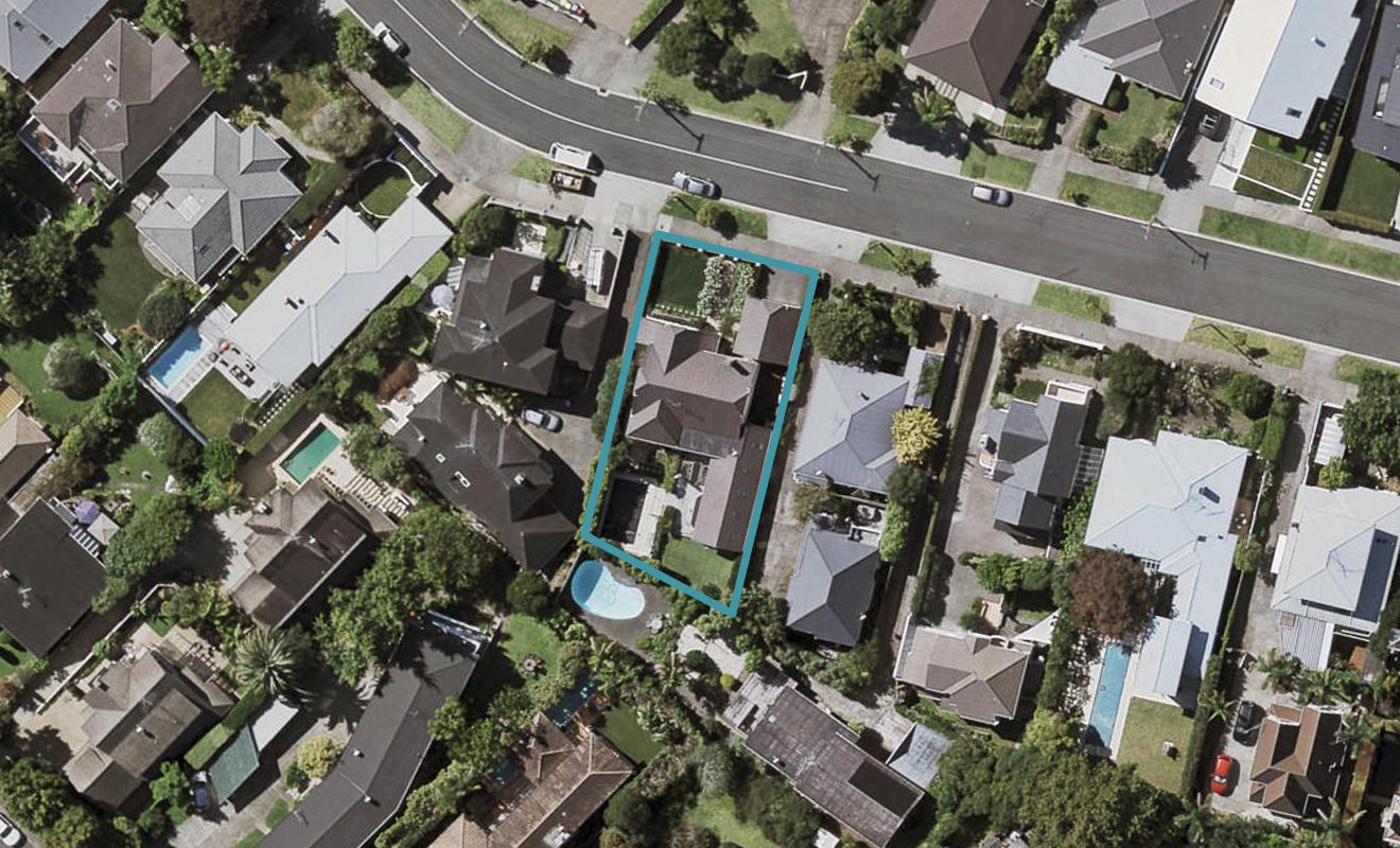 17 Kenny Road, Remuera, Auckland - Carousel 1