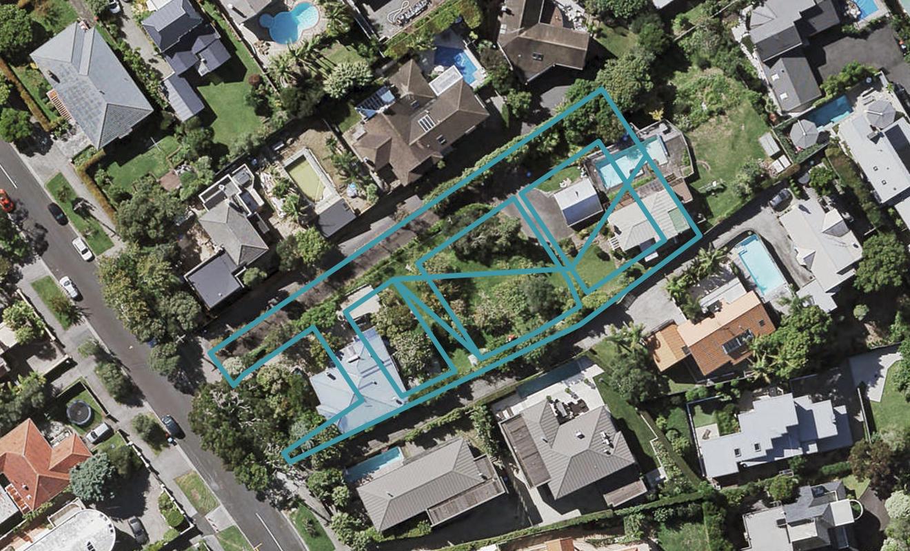 3/32 Dudley Road, Mission Bay, Auckland - Carousel 1