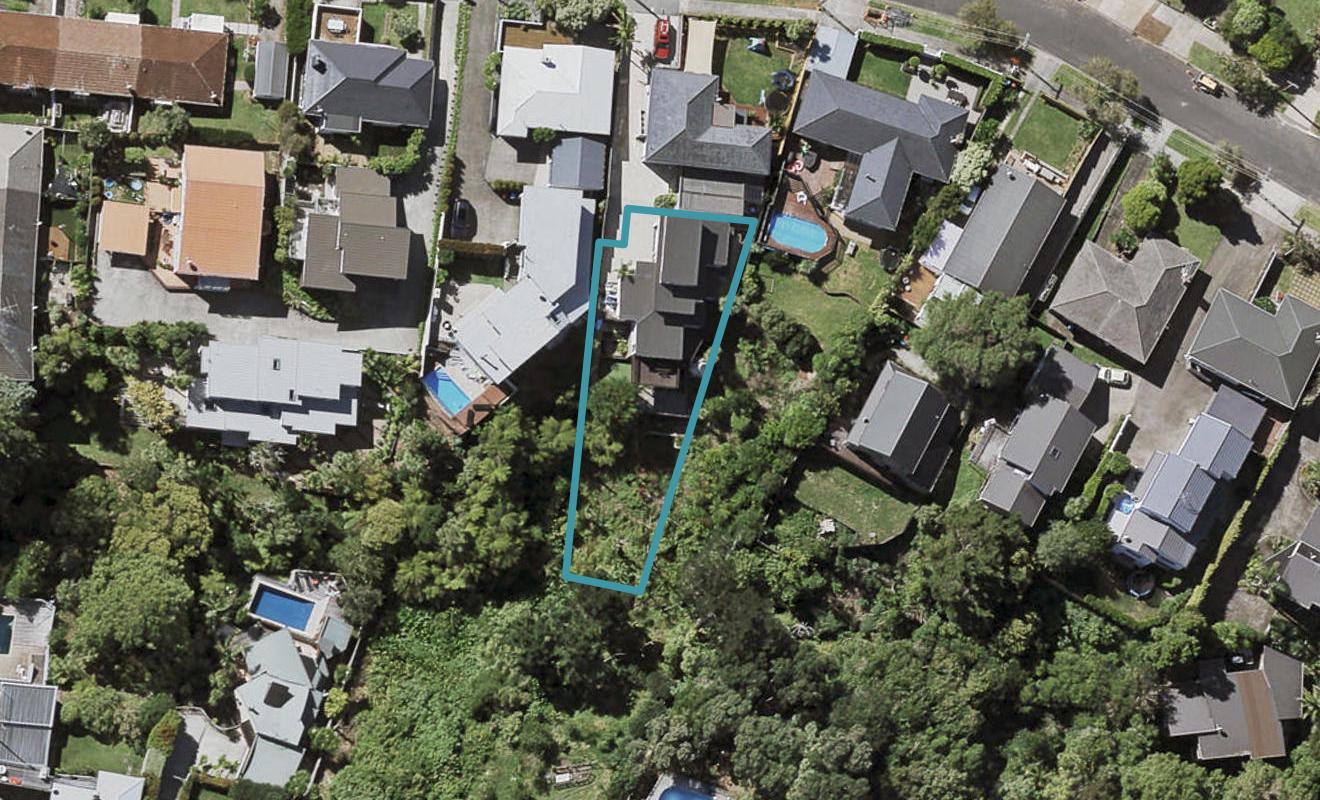 7A Appleyard Crescent, Meadowbank, Auckland - Carousel 1