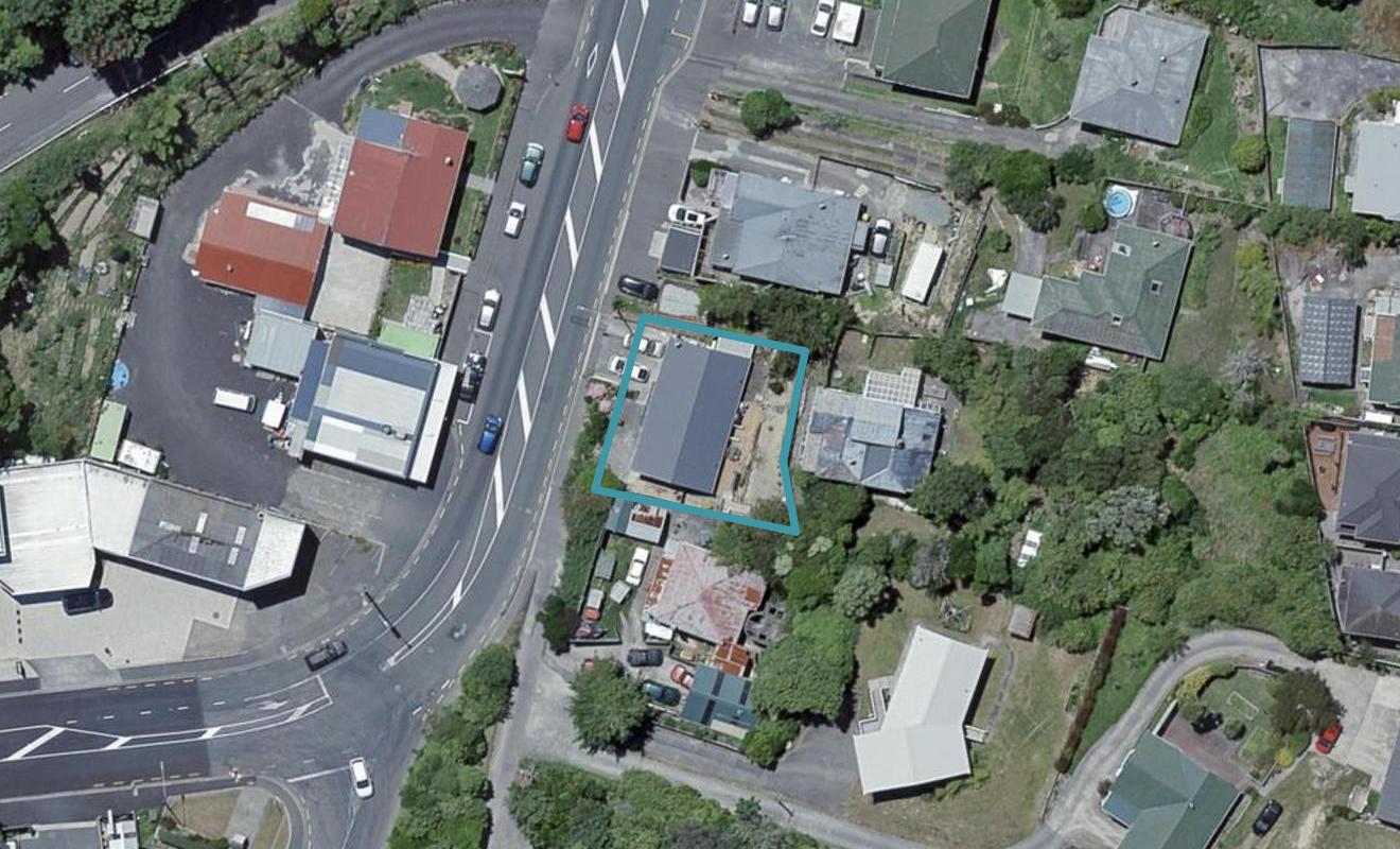 108 Newlands Road, Newlands, Wellington - Carousel 1