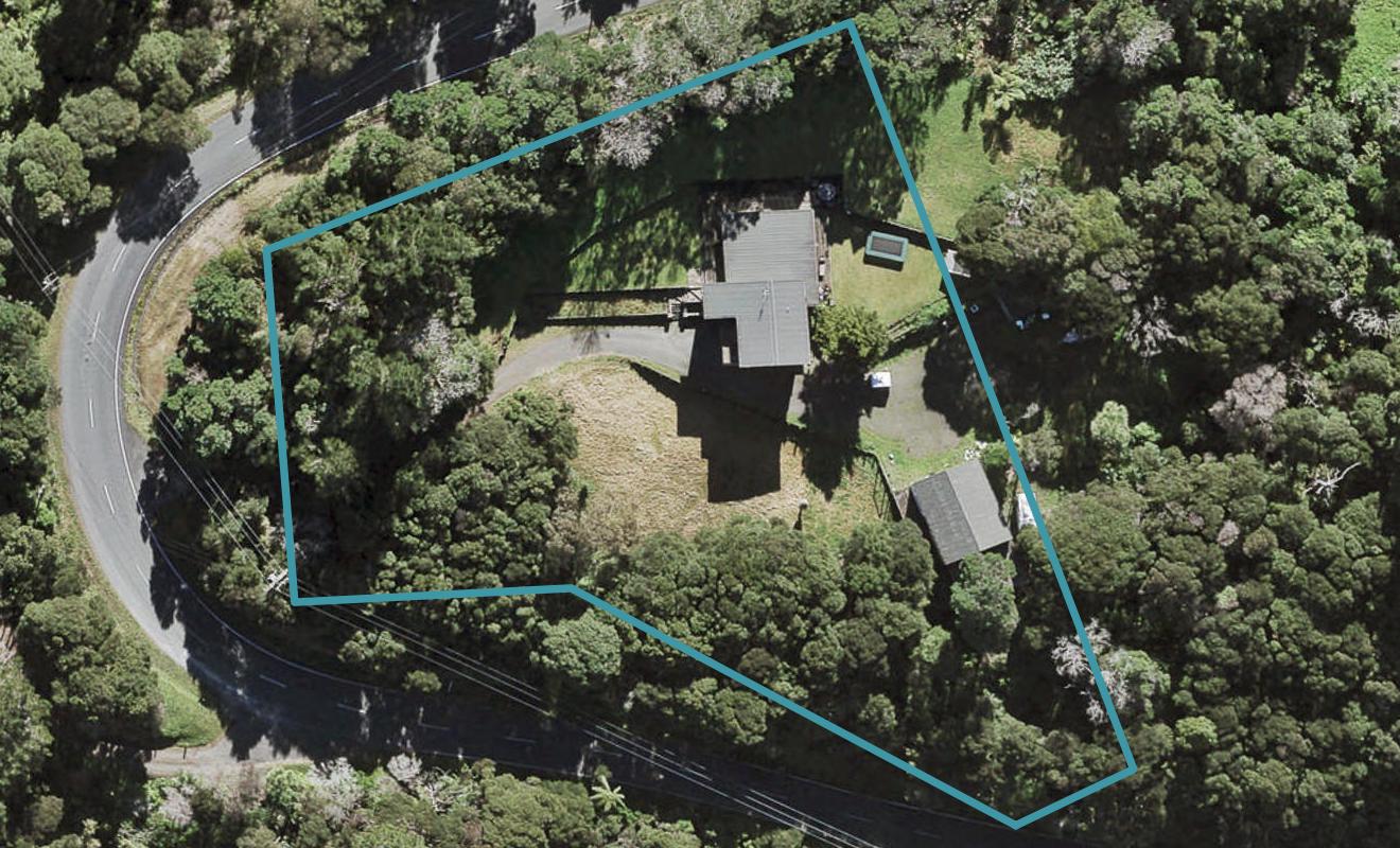 83 Brookdale Road, Albany - Carousel 1