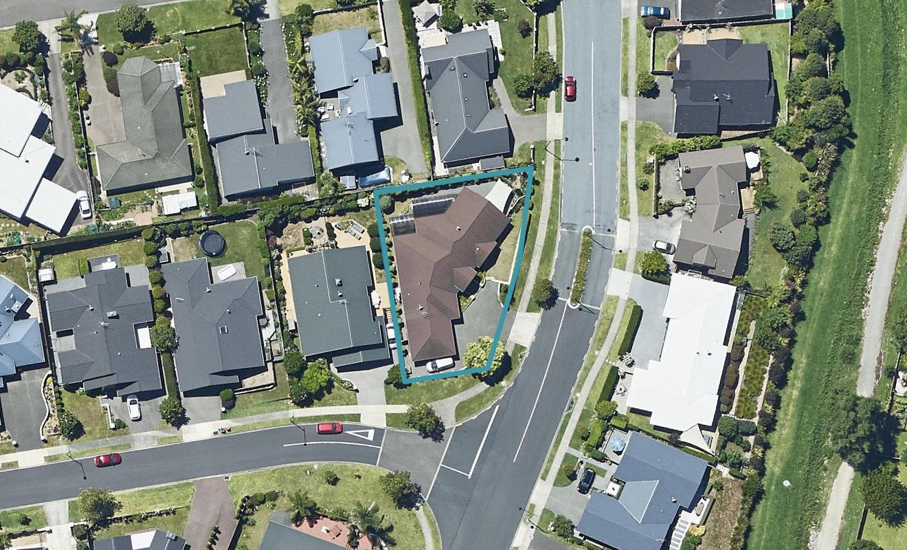 90 St Andrews Drive, Bethlehem, Tauranga - Carousel 1