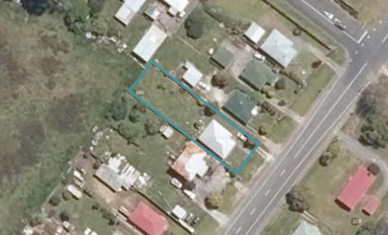 59 Otiria Road, Moerewa, Moerewa - Carousel 1
