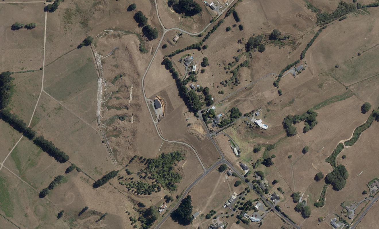 17 Kanuka Road, Ngaruawahia, Ngāruawāhia - Carousel 1