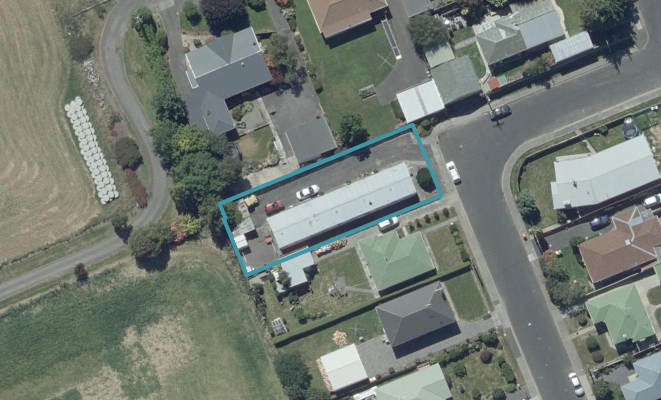 3/2 Shaw Street, Mosgiel, Mosgiel - Carousel 1