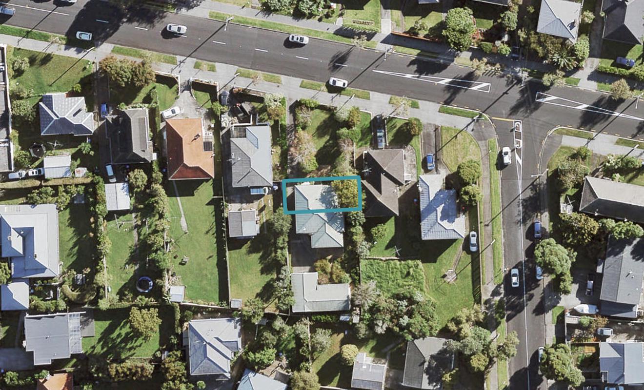 73C New Windsor Road, New Windsor, Auckland - Carousel 1