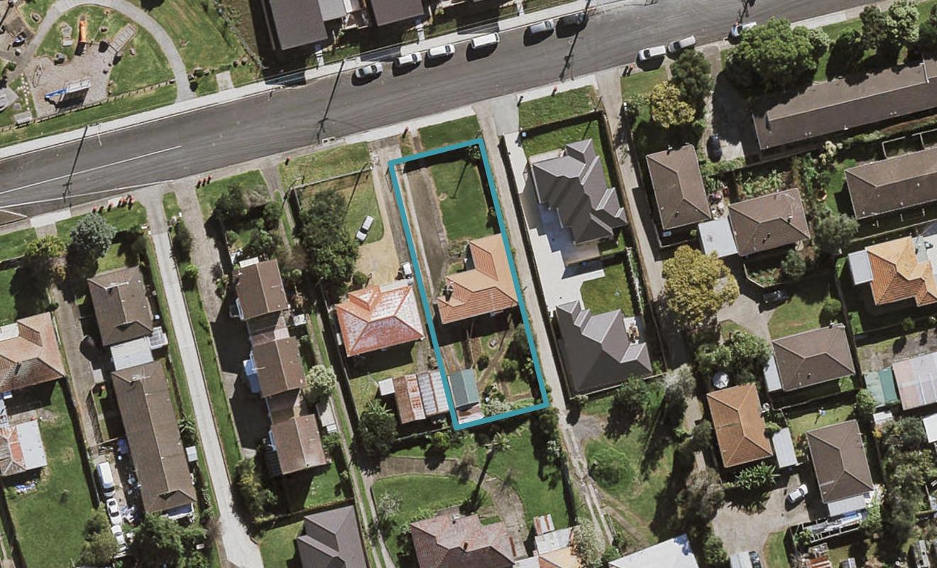 55 Luke Street, Otahuhu, Auckland - Carousel 1
