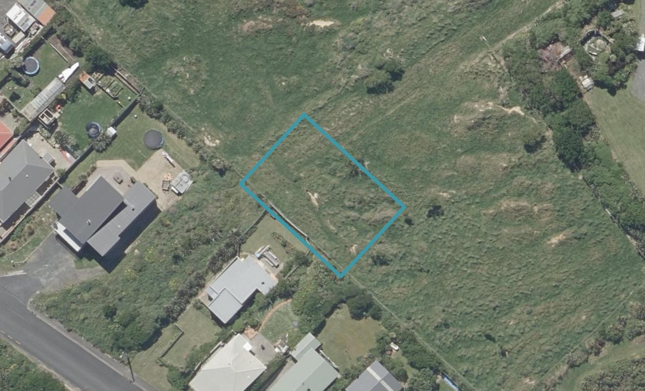 7 Sunset Terrace, Ocean Grove, Dunedin - Carousel 1