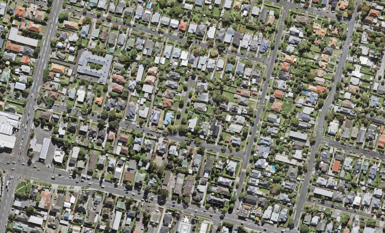 1E Ngapawa Street, Sandringham, Auckland - Carousel 1
