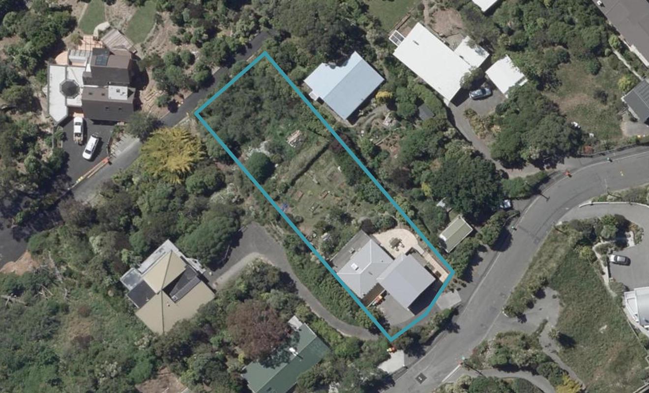 134 Panorama Road, Clifton, Christchurch - Carousel 1
