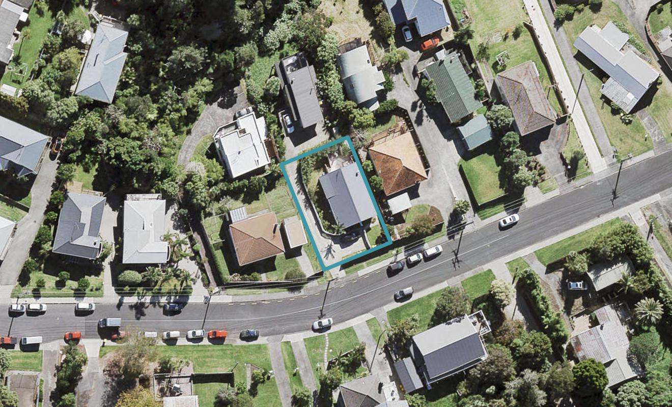 40 Verran Road, Birkdale, Auckland - Carousel 1