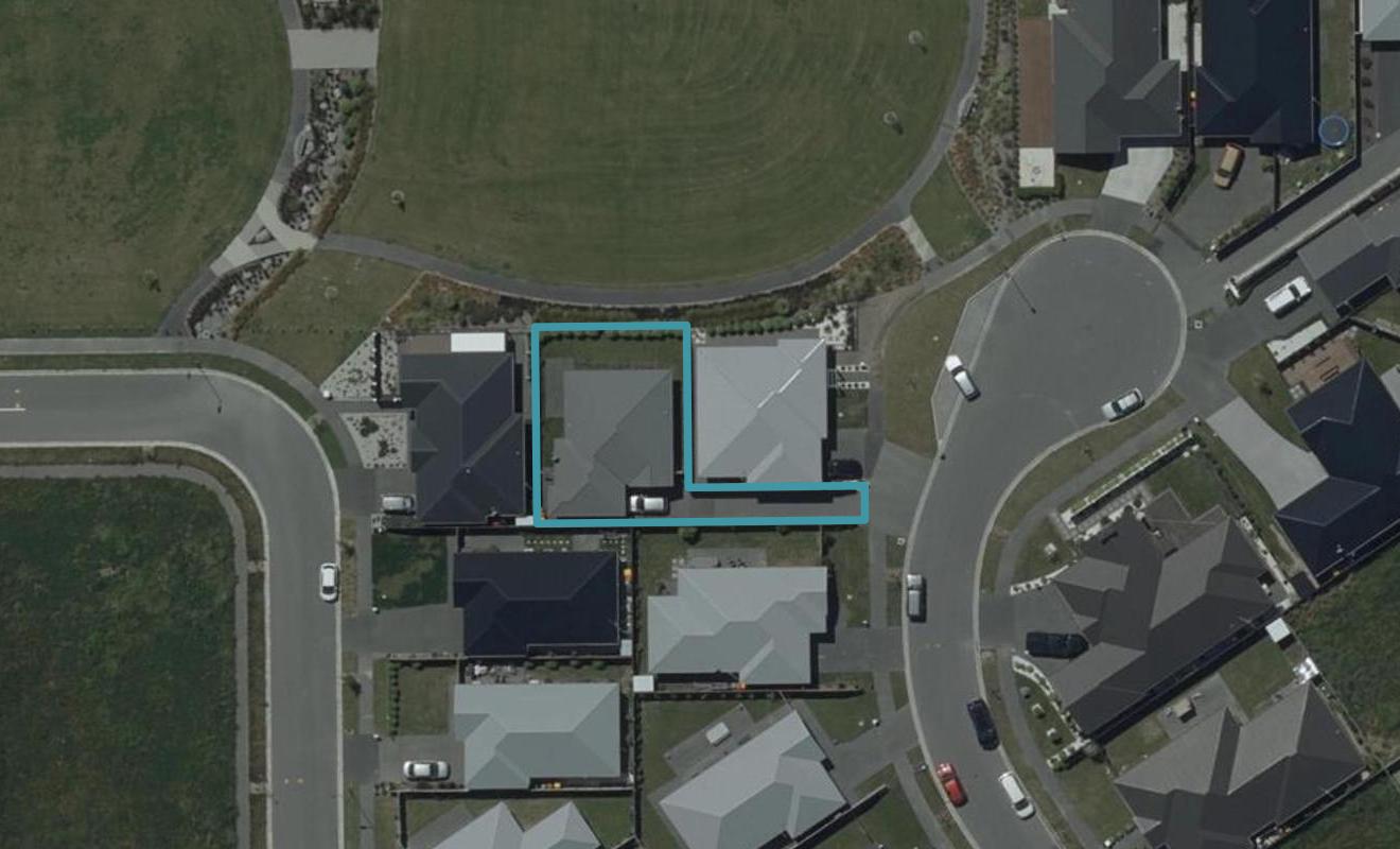 15 Doppler Place, Wigram, Christchurch - Carousel 1
