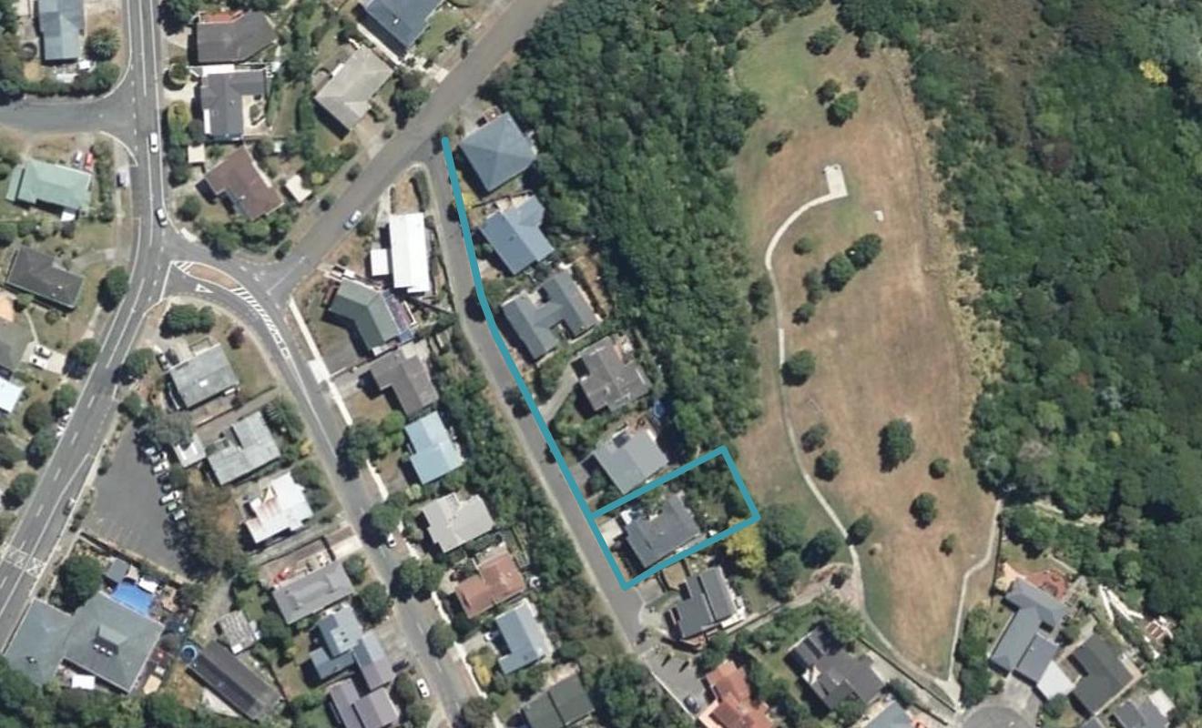 6 Meridian Way, Whitby, Porirua - Carousel 1