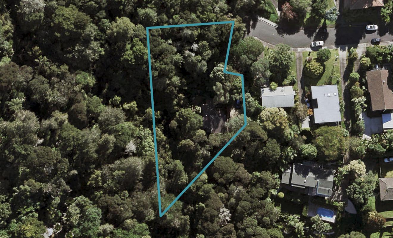 50 Raymond Terrace, Northcote, Auckland - Carousel 1