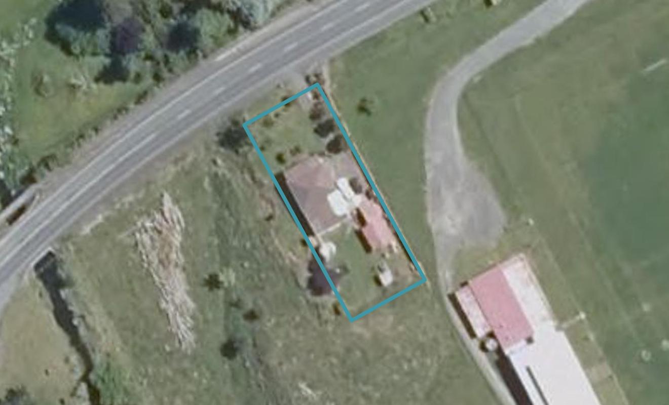 6060 State Highway 12, Ohaeawai, Kaikohe - Carousel 1