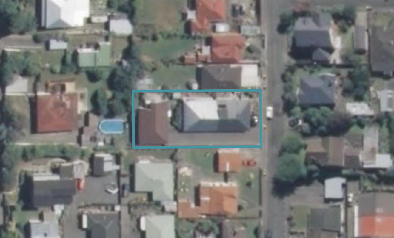 4A Gibson Street, Seaview, Timaru - Carousel 1
