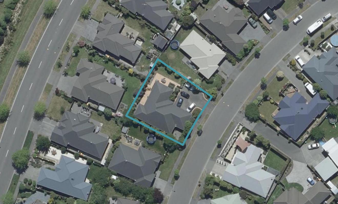 17 Kapiti Street, Parklands, Christchurch - Carousel 1