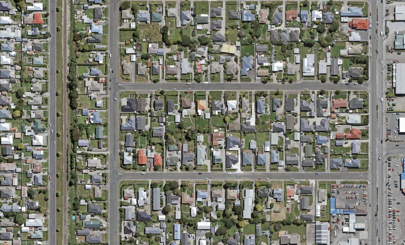 43 Willis Street, Grasmere, Invercargill - Carousel 1