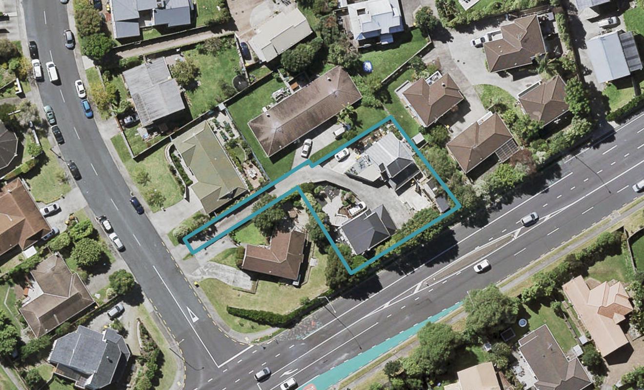 1/3 Centorian Drive, Windsor Park, Auckland - Carousel 1