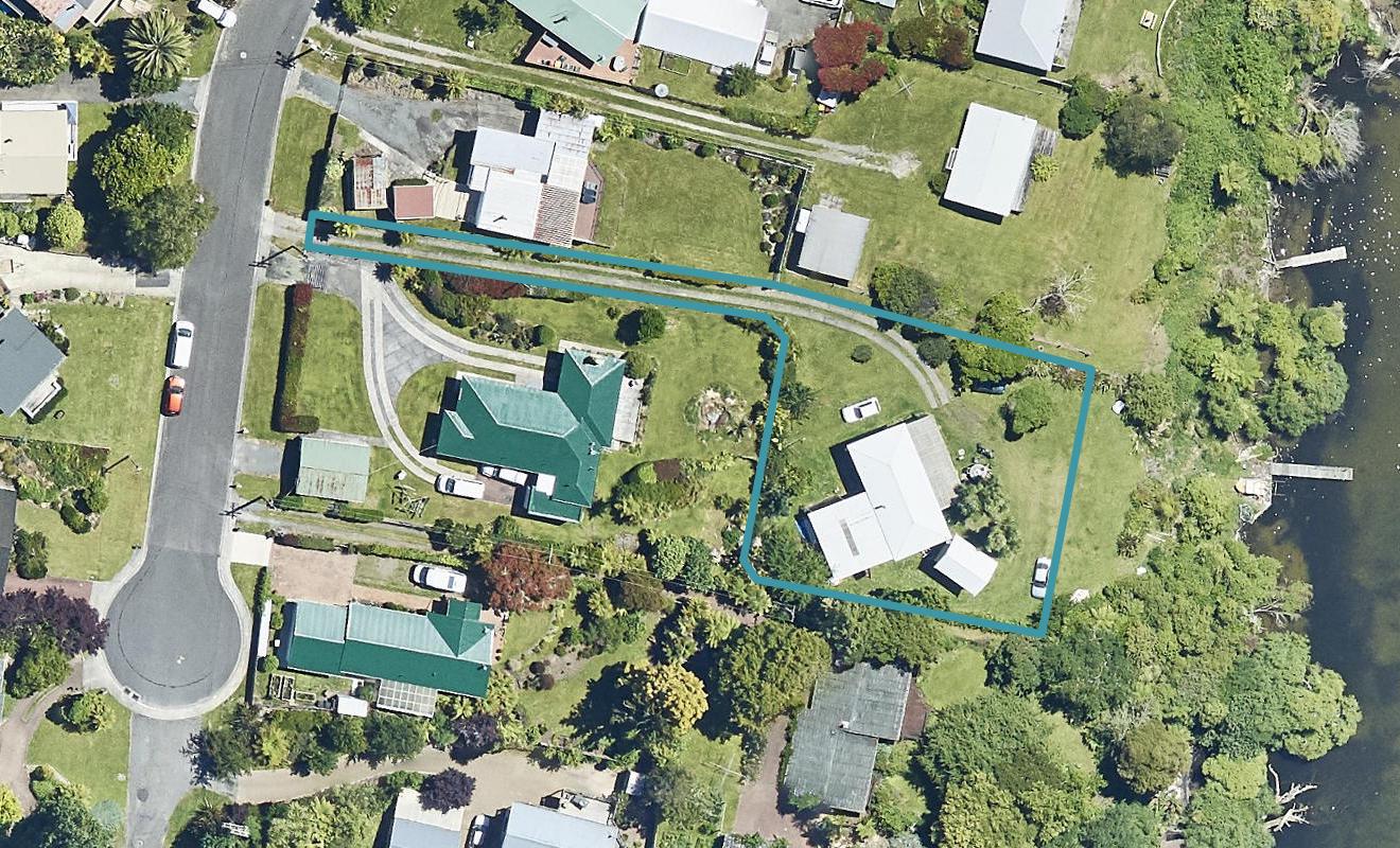 55 Mokoia Road, Ngongotaha, Rotorua - Carousel 1