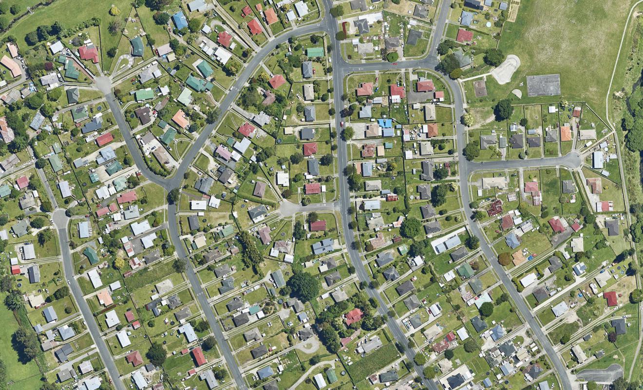1 Irene Place, Fordlands, Rotorua - Carousel 1